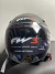 Capacete Aberto P/ Moto Fw3 Viseira Cristal X Open Classic | Tamanho 58 - comprar online