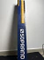 Barra antipânico Soprano 1700/1800