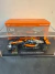 Miniatura F1 Mclaren Racing Edição Mcl60 Escala 1:43 - comprar online
