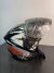 Capacete Aberto New Liberty 3 88 Protork | Tamanho 58 - comprar online