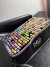 Canetinhas Touch | 262 Cores | Ponta Dupla