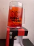 Caneca Copo Gel Flamengo 300ml na internet
