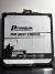 Kit De Pratos Premium By Zeus 14/16/20 na internet