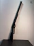 CARABINA PRESSÃO COWBOY LEVER ACTION BLACK 4.5 SPRING ROSSI - comprar online
