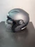 Capacete Aberto Helt Citylight | Tamanho 58 na internet