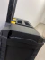 Caixa De Ferramentas Com Rodas Stanley - comprar online