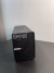 Nobreak Sms Lite 1200va Entrada Bivolt Automático E Saída 115v | Modelo 0029205 | 6 Tomadas