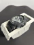 Relógio masculino Casio GA-110HD-8ADR G-Shock - comprar online