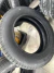 Kit De 4 Pneus Pirelli Cinturato P1 185/60r15 88 H - As vezes tem