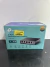Switch Mesa Gigabit 5 Portas 4 Portas Poe+ Tp-link Sg1005p - comprar online