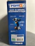 Chave de Impacto 1/2 Polegadas ; 20V | Bivolt - comprar online