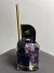 Difusor de Aromas da marca Amazônia Aromas