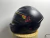 Capacete ASX | Modelo City | Tamanho 57/58 - comprar online