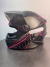 Capacete Fechado Protork R8 | Tamanho 58 - comprar online