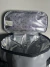 Mochila Bag Cooler | Bag polar 26 litros - comprar online
