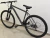 Bicicleta KRW Aro 29 | Câmbio Shimano