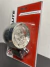Farol dianteiro para Bicicleta | Absolute - comprar online