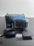 Head Up Display Hud Para Velocímetro Car Obd Gps Multidados - comprar online