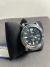 Relógio Casio Masculino Collection Couro - comprar online