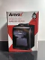 Bebedouro ABB 240 Black | Amvox - comprar online