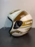 Capacete Bieffe Allegro Vtr Aberto | Tamanho 60 - comprar online