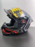 Capacete Bieffe B-12 Strada Phanton Esportivo | Tamanho 60 - comprar online