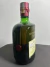 Buchanan's Deluxe Whisky Escocês 12 Anos na internet