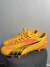 Chuteira Puma Ultra Match Fg/ag Bdp Campo Laranja | Tamanho 43 - comprar online