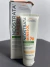 Protetor Solar Facial c/ Cor | Neostrata Minesol / FPS 70 ; Claro
