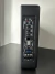 Caixa Subwoofer Automotivo - comprar online