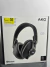 Headphone AKG by Harman / Professional Studio Series - comprar online