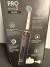 Escova Dental Eletrica Pro Series 3 Oral- B na internet
