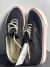 Tênis Originals Redley / Tamanho 44 | Preto - comprar online