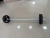 Banco De Supino + Barra + 2 Halteres + 40kg Anilha - loja online