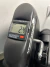 Importway Cardio Bicicleta Ergometrica Preto - comprar online