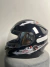 Capacete Kids / New Liberty Four Kids | Pro Tork