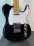 Guitarra Elétrica Tagima TW Series TW55 Tília - comprar online