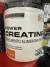 Kit Whey + creatina + Bcaa + coqueteleira - comprar online