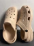 Babuche Sandália Ortopédica Chinelo Conforto | Tamanho 39 - comprar online