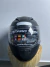 Pro Tork Jett Evo Line Solid Preto Tamanho 60 - comprar online
