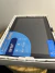 Tablet M10 2GB/32GB | Multilaser 3G - comprar online