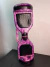 Hoverboard Skate Elétrico Egazza 6,5”