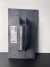 Desempenadeira Estriada 17cm X 30cm Dsp8 Astra - comprar online