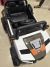 Carrinho Elétrico Infantil Jeep Xp 12v - As vezes tem