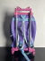 Mochila Infantil Lilo & Stitch | com rodinhas - comprar online