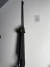 Carabina Rossi Dione 4g Pressão 4,5mm