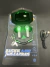 Fone gamer - tws - A607