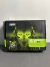 Placa De Vídeo Nvidia Ge Force Gt610 2gb Ddr3 Hdmi Vga Dvi
