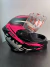Capacete Fechado Mixs Mx2 | Tamanho 58 - comprar online
