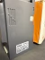 Inversor de frequência Metaltex lf10-205-1 na internet